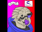 https://www.noelshack.com/2012-25-1340300959-garrus_at_nursery_by_eponlindsey-d2ykjaq.jpg