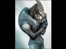 https://www.noelshack.com/2012-25-1340300972-garrus_vakarian_father_by_rinpoo_chuang-d3isz45.jpg