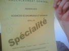 https://image.noelshack.com/fichiers/2012/25/1340301151-Picture0102.jpg