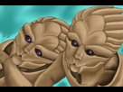 https://www.noelshack.com/2012-25-1340301558-turian_babies_by_saka88bln-d4xo45c.jpg