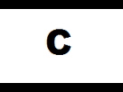 https://image.noelshack.com/fichiers/2012/25/1340301815-c.png