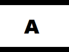 https://image.noelshack.com/fichiers/2012/25/1340301844-a.png
