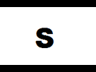 https://image.noelshack.com/fichiers/2012/25/1340301857-s.png