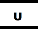 https://image.noelshack.com/fichiers/2012/25/1340301873-u.png