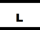 https://image.noelshack.com/fichiers/2012/25/1340301892-l.png