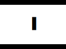 https://image.noelshack.com/fichiers/2012/25/1340301906-i.png