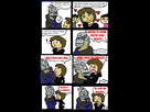 https://www.noelshack.com/2012-25-1340301963-meeting_garrus_by_pup_the_derp-d50tobv.png