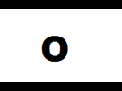 https://image.noelshack.com/fichiers/2012/25/1340301964-o.png