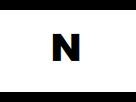 https://image.noelshack.com/fichiers/2012/25/1340301996-n.png