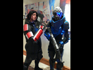 https://www.noelshack.com/2012-25-1340303154-mass_effect_love_kitacon_2012_by_kanikaniza-d52n0a1.jpg