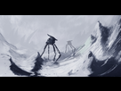 https://image.noelshack.com/fichiers/2012/25/1340303285-speedmontagne3.jpg