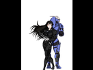 https://www.noelshack.com/2012-25-1340303651-ania__shepard__and_garrus_by_aniadawson-d5350yc.jpg