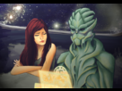 https://www.noelshack.com/2012-25-1340303978-calibrations_in_bed_by_mangell-d547sk8.png