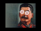 https://image.noelshack.com/fichiers/2012/25/1340304216-loveyouB.gif
