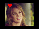 https://image.noelshack.com/fichiers/2012/25/1340304217-loveyouA.gif