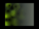 https://image.noelshack.com/fichiers/2012/25/1340304217-loveyouC.gif