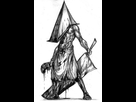https://image.noelshack.com/fichiers/2012/25/1340305469-pyramidhead.jpg