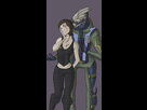 https://www.noelshack.com/2012-25-1340305779-commission__kiara_and_garrus_by_kagarbett-d51unvl.jpg