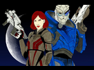 https://www.noelshack.com/2012-25-1340305791-commission__shepard_and_vakarian_by_amandasylvia-d548syi.jpg