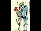 https://www.noelshack.com/2012-25-1340305969-f_love_garrus_by_001_jester_100-d51rbtl.png