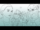 https://www.noelshack.com/2012-25-1340306390-femshep_x_garrus_wip_by_panicatsphantasie-d4yl22l.jpg