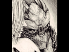 https://www.noelshack.com/2012-25-1340306442-garrus___detail_by_efleck-d41nna4.jpg