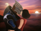 https://www.noelshack.com/2012-25-1340306631-garrus_and_shepard_by_kabrial-d51bqx2.png