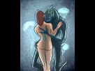 https://www.noelshack.com/2012-25-1340306667-garrus_and_shepard_by_nilssone-d4zcl6g.jpg