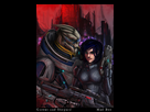 https://www.noelshack.com/2012-25-1340306734-garrus_and_shepard_by_theangrybee-d53d4dc.jpg