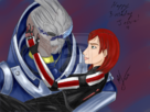 https://www.noelshack.com/2012-25-1340306769-garrus_and_shepard_by_yamicrystalline-d549qlg.png