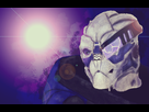 https://www.noelshack.com/2012-25-1340307187-garrus_by_chauncaaa-d4xsaix.png