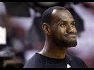 https://image.noelshack.com/fichiers/2012/25/1340307360-lebron-hairline_original_display_image.jpg
