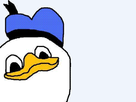 https://image.noelshack.com/fichiers/2012/25/1340308697-dolan.png