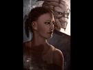 https://www.noelshack.com/2012-25-1340309234-lara_and_garrus_by_suthnmeh-d4zgakq.jpg