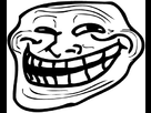 https://image.noelshack.com/fichiers/2012/25/1340309403-trollface.png