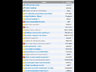https://image.noelshack.com/fichiers/2012/25/1340309948-liste_of_topic.png