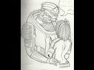 https://www.noelshack.com/2012-25-1340309948-mass_effect_002_by_redheadlioness-d549rl3.png