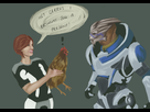 https://www.noelshack.com/2012-25-1340310072-mass_effect_chicken_by_rol_sa-d52hlhz.jpg