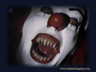 https://image.noelshack.com/fichiers/2012/25/1340310533-it.png