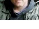 https://image.noelshack.com/fichiers/2012/25/1340310941-93601e2d3ed45caa74e75e3de7feea96.png