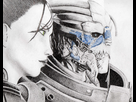 https://www.noelshack.com/2012-25-1340311594-shep_and_garrus_by_naiya1982-d53t1nk.jpg