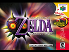 https://image.noelshack.com/fichiers/2012/25/1340311945-Majoras-Mask-Cover.jpg