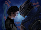 https://www.noelshack.com/2012-25-1340312003-shepard_and_garrus_by_kistehvost-d4yps5r.jpg