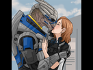 https://www.noelshack.com/2012-25-1340312023-shepard_and_vakarian_by_yamisnuffles-d4tdaek.jpg