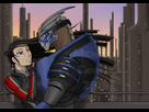 https://www.noelshack.com/2012-25-1340312044-shepard_garrus_illium_sunset_by_adre_es-d2xrcgu.jpg