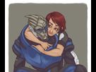 https://www.noelshack.com/2012-25-1340312054-shepard_x_garrus_by_tell_me_lies-d3an13c.jpg