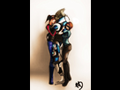 https://www.noelshack.com/2012-25-1340312108-sheps_and_garrus_by_rain_tear-d53u7d9.jpg