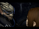 https://www.noelshack.com/2012-25-1340312852-shepxgarrus_markings_3_by_mjaev-d53pfy4.png