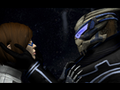 https://www.noelshack.com/2012-25-1340312968-shepxgarrus_markings_4_by_mjaev-d53pg3v.png