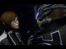 https://www.noelshack.com/2012-25-1340313060-shepxgarrus_markings_5_by_mjaev-d53pg9m.png